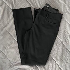 Express Columnist Pants